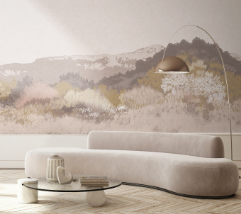 Loymina Пейзаж 2